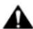 Chief QMP2MM1 - IMPORTANT SAFETY INSTRUCTIONS - 4