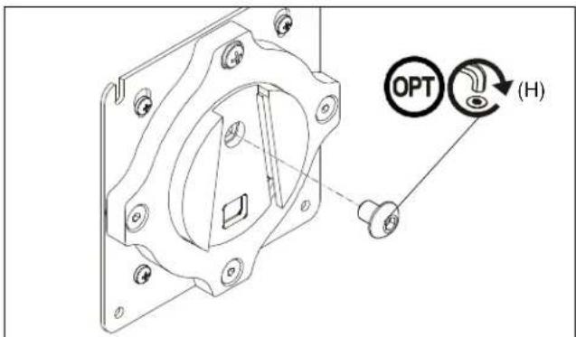 OPT (H)