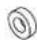 Chief QMP2MM1 - PARTS - 7