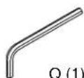 Chief QMP2MM1 - 10 - 4