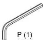 Chief QMP2MM1 - 10 - 3