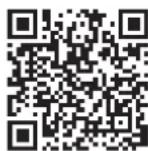 Key Digital KD-DA1x2X - Table of Contents - 2