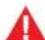 Key Digital KD-DA1x2X - Safety Instructions: - 1