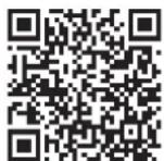 Key Digital KD-DA1x2X - Table of Contents - 1