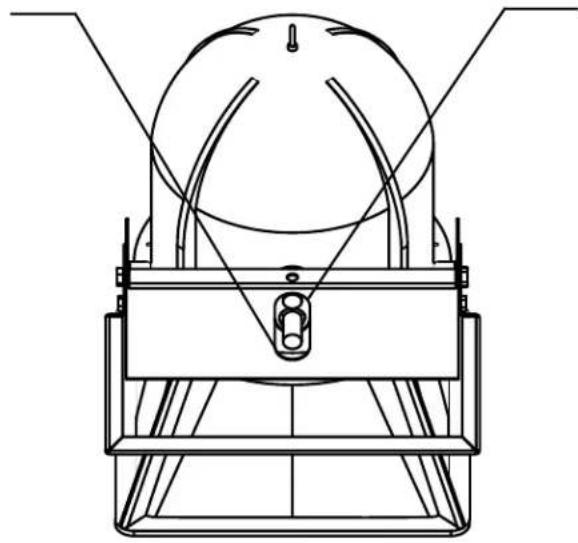 Atlas Sound AH5040S - Speaker Cable Recommendations And Connection Instructions - 1