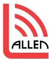 Atlas Sound AH5040S - OUTDOOR SPEAKER MOUNTING SYSTEM - 5