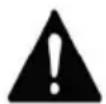 GRUNDIG GTP5823GN - Lighting safety - 1