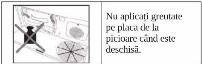 GRUNDIG GTP5823GN - Curățarea condensatorului - 10