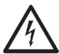 GRUNDIG GTP5823GN - Right place for installation - 1