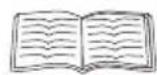 GRUNDIG GTP5823GN - Scope of delivery - 9