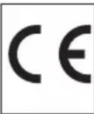GRUNDIG GTP5823GN - Standard conformity and test information / UN declaration of conformity - 1