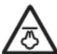 GRUNDIG GTP5823GN - Symbols and Remarks - 7