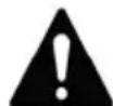 GRUNDIG GTP5823GN - Transporting safety - 1