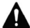 GRUNDIG GTP5823GN - Electrical Safety - 1