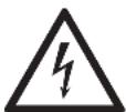 GRUNDIG GTP5823GN - Symbols and Remarks - 5