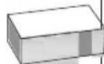 GRUNDIG GTP5823GN - Scope of delivery - 6