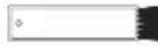 GRUNDIG GTP5823GN - Scope of delivery - 8
