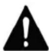 GRUNDIG GTP5823GN - Right place for installation - 2