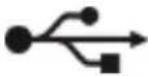 Baaske Medical e-medic 27AM+ - Electrical and electronic equipment symbols - 4