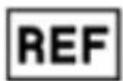 Baaske Medical e-medic 27AM+ - Electrical and electronic equipment symbols - 10