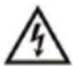 Baaske Medical e-medic 27AM+ - Electrical and electronic equipment symbols - 11