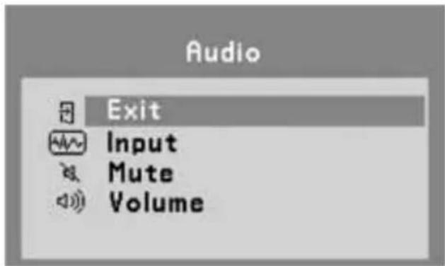 Baaske Medical e-medic 27AM+ - Audio - 1