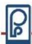 Poly-Planar MA4600 - 1