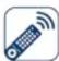 BLAUPUNKT LR6 - Spezifikationen - 2