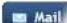 Adder AIM-192 - Dashboard > Settings > Time - 2