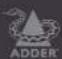 Adder AIM-192 - 1