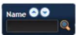 Adder AIM-192 - Search filters - 1