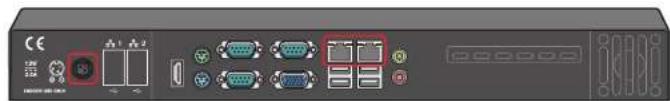 CE 1234 POWER 600 MHz 1234 1234 1234 1234 1234 1234 1234 1234 1234 1234 1234 1234 1234 1234 1234 1234 1234 1234 1234 1234 1235 1235 1235 1235 1235 1235 1235 1235 1235 1235 1235 1235 1235 1235 1235 1235 1235 1235 1235 1235 1236 1236 1236 1236 1236 1236 1236 1236 1236 1236 1236 1236 1236 1236 1236 1236 1236 1236 1236 1236 1237 1237 1237 1237 1237 1237 1237 1237 1237 1237 1237 1237 1237 1237 1237 1237 1237 1237 1237 1237 1238