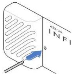 ADSK-Link INFI