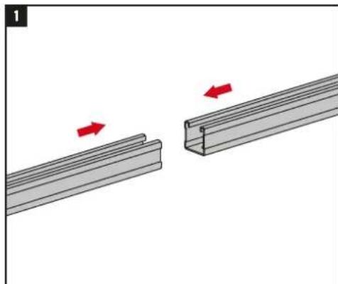 HILTI MQV-12 - MQV-12 - 3