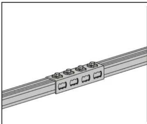 HILTI MQV-12 - MQV-12 - 1