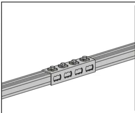 HILTI MQV-12 - MQV-12 - 1