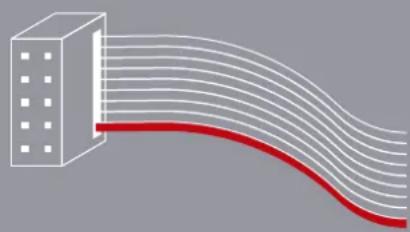 NANO Modules ALT - Powering up - 2