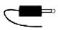 Doepfer A-125 - Standard set-up - 2