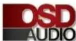 OSD Audio MVC-50 - 4