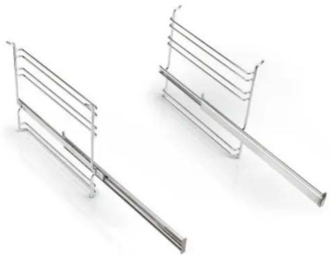 GORENJE AC102 - 1