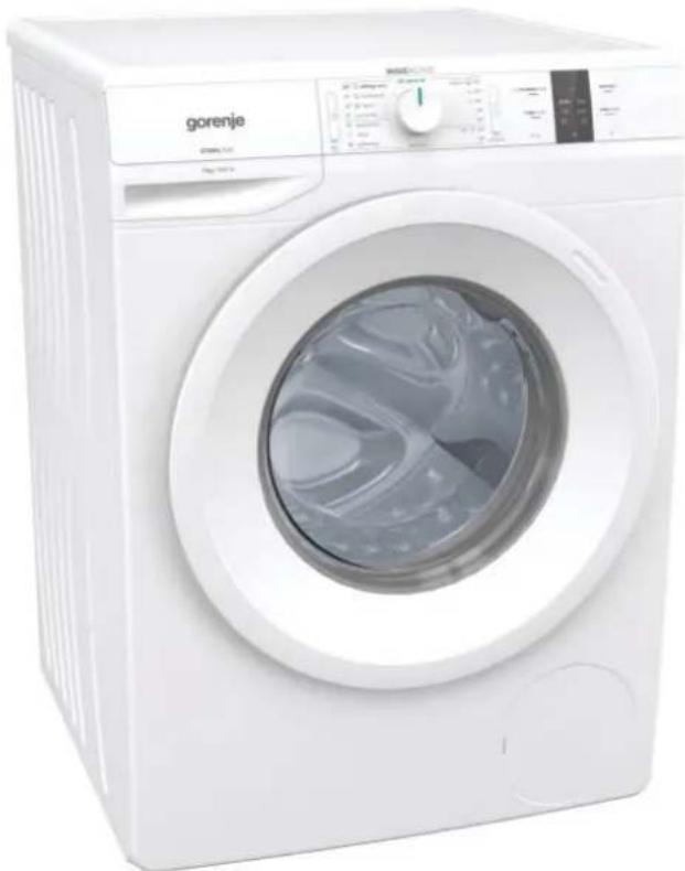 GORENJE WP7Y3 - 1