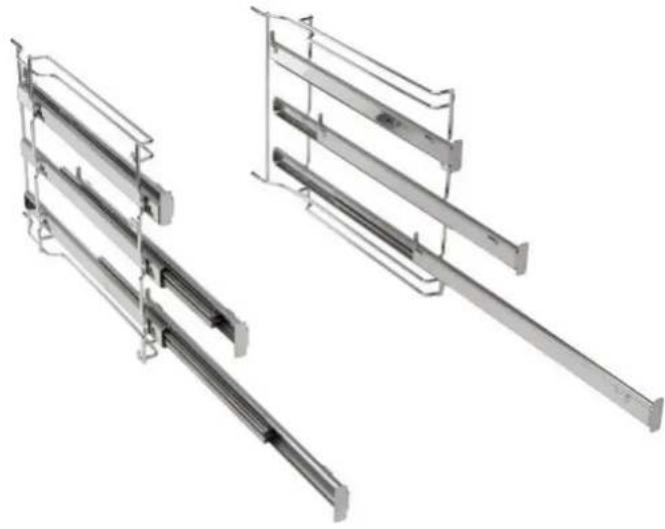 GORENJE AC057 - 1