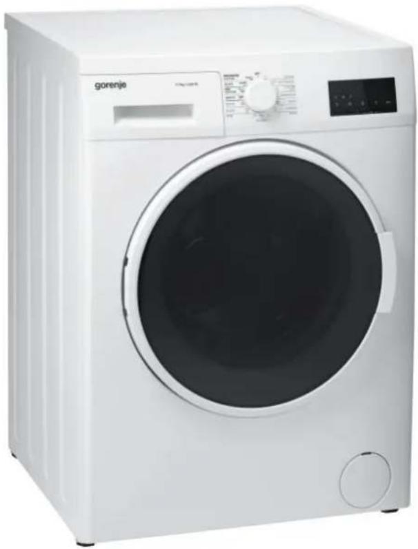 GORENJE WD73121 - 1