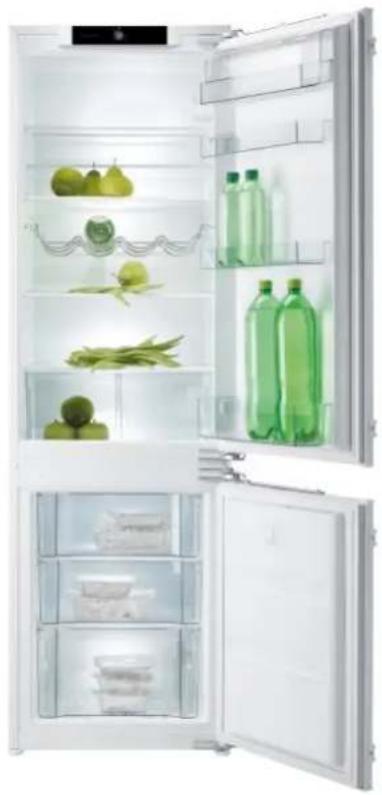 GORENJE NRKI5181CW - 1