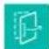 GORENJE RBI5121CW - 4