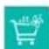 GORENJE RBI5121CW - 3