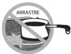 ARRASTRE