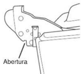 Abertura