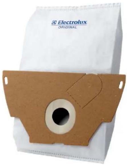 ELECTROLUX ES49 - 1