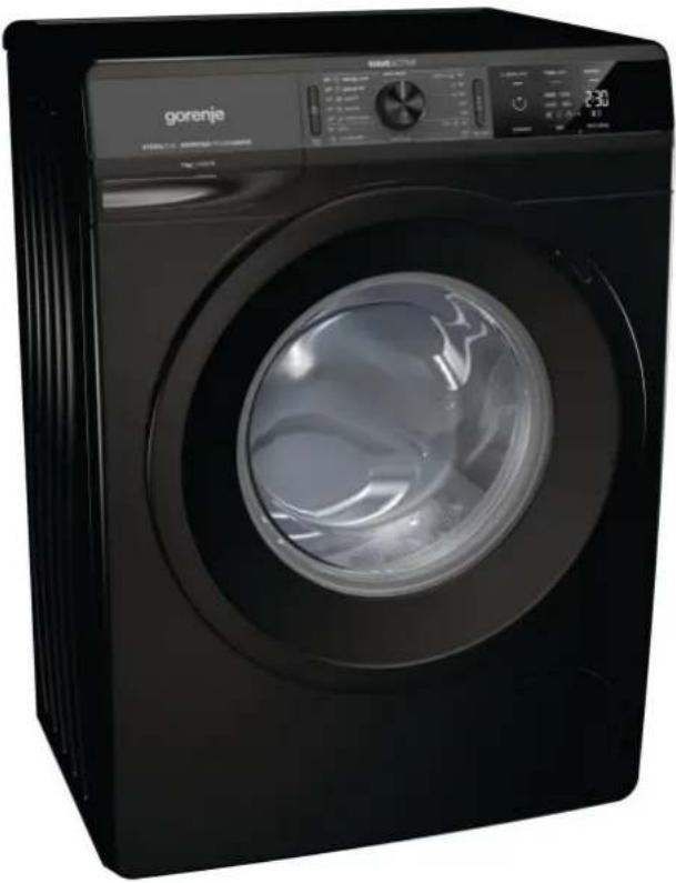 GORENJE WEI74S3B - 1